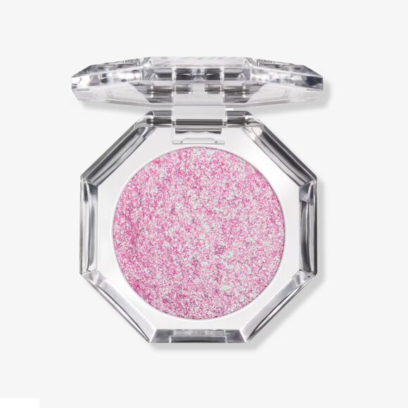 Too Faced  Disco Crush High Shine Glitter Eye + Face Sparkle- Set of 3 *BNIB* - Picture 3 of 5